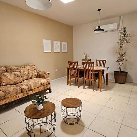 Departamento Frontera #2 En El Campestre Apartment ซิวดัด ฮัวเรซ ภายนอก รูปภาพ