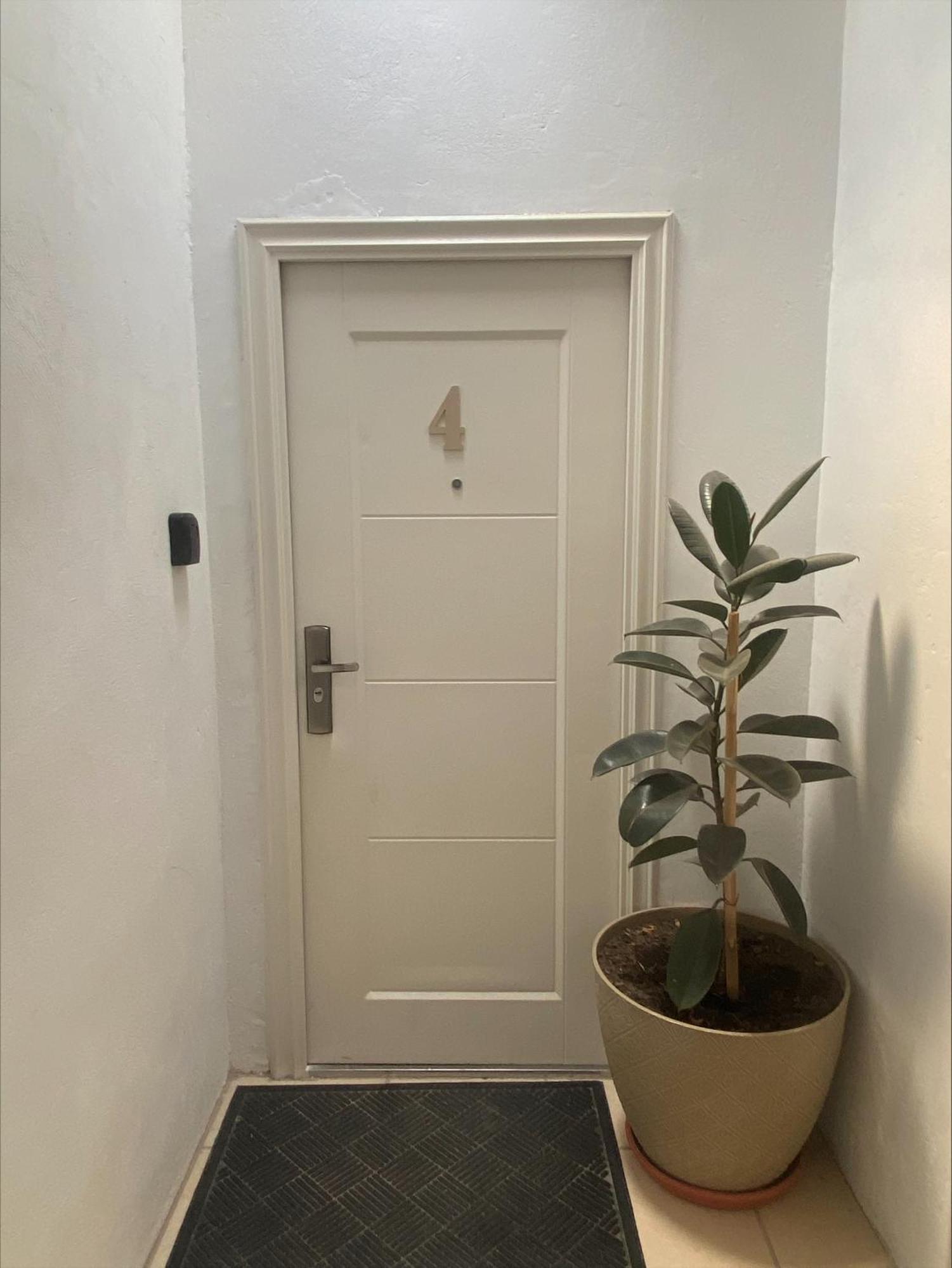 Departamento Frontera #2 En El Campestre Apartment ซิวดัด ฮัวเรซ ภายนอก รูปภาพ