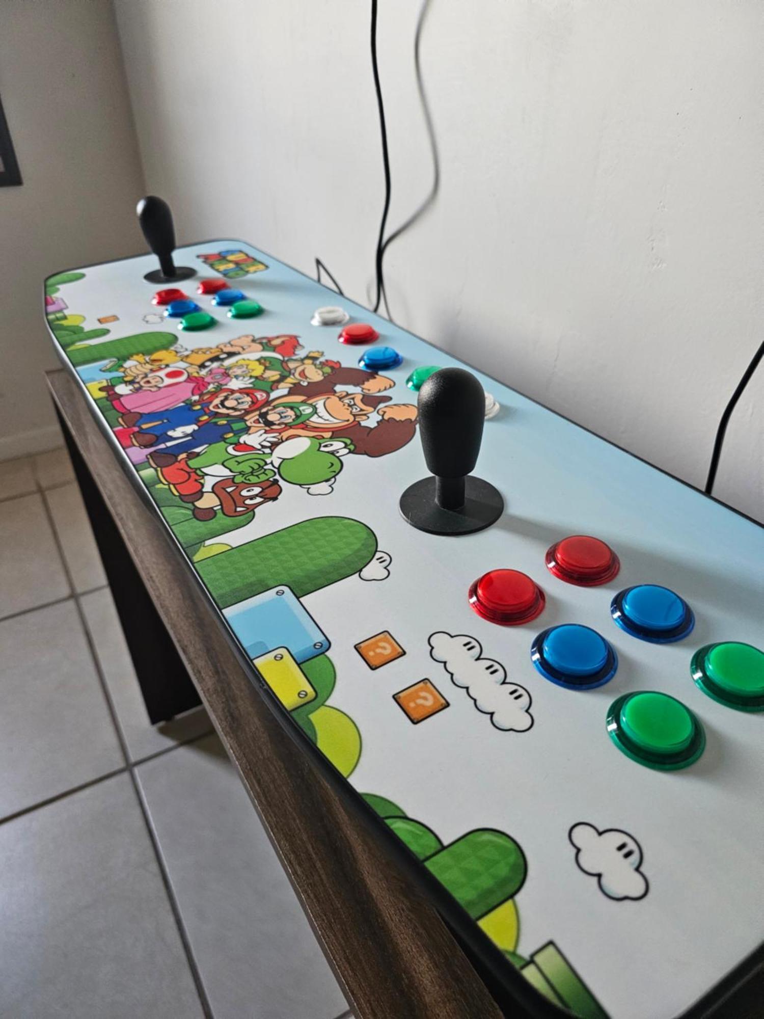 Departamento Frontera #2 En El Campestre Apartment ซิวดัด ฮัวเรซ ภายนอก รูปภาพ