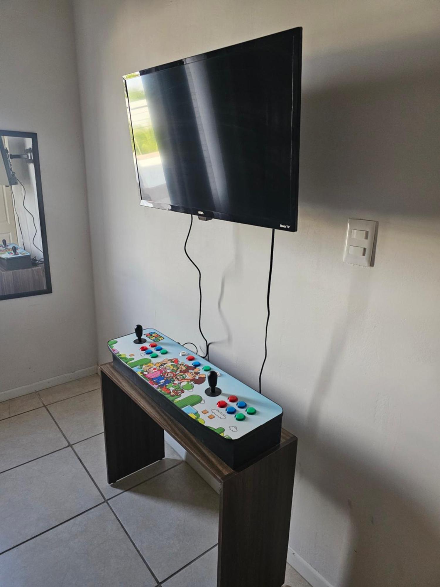 Departamento Frontera #2 En El Campestre Apartment ซิวดัด ฮัวเรซ ภายนอก รูปภาพ
